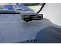 スズキ ジムニー