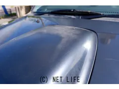 スズキ ジムニー