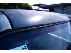 スズキ ジムニー