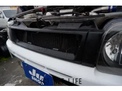 スズキ ジムニー
