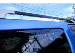 スズキ ジムニー