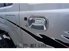 スズキ ジムニー