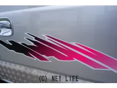 スズキ ジムニー