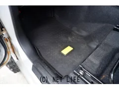 スズキ ジムニー