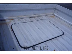 スバル サンバートラック