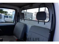 スバル サンバートラック