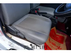 スバル サンバートラック
