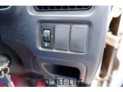 スバル サンバートラック