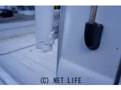 スバル サンバートラック