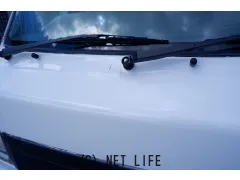 スバル サンバートラック