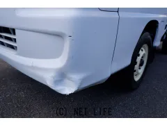 スバル サンバートラック