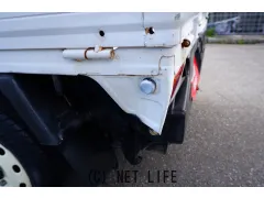 スバル サンバートラック