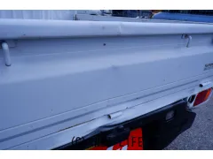 スバル サンバートラック