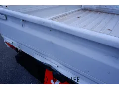 スバル サンバートラック