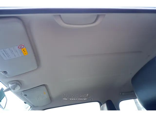 スズキ ジムニー