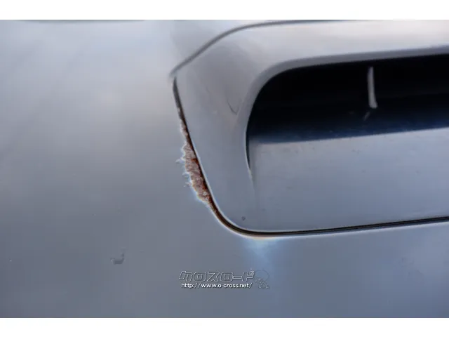 スズキ ジムニー