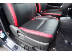 スズキ ジムニー