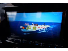 スズキ ジムニー