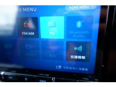 スズキ ジムニー