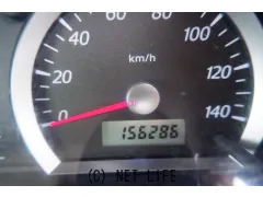 スズキ ジムニー