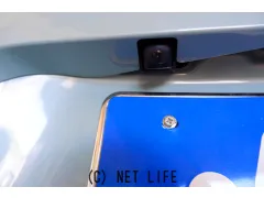 マツダ フレアワゴン