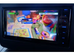 マツダ フレアワゴン