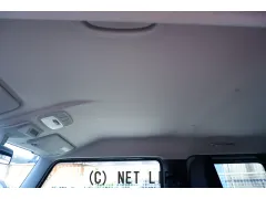 スズキ ジムニー