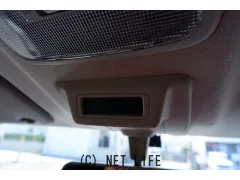 スズキ ジムニー