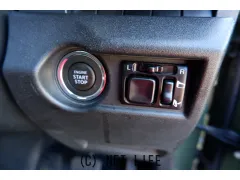 スズキ ジムニー