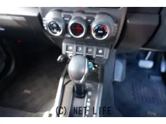 スズキ ジムニー