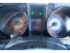スズキ ジムニー