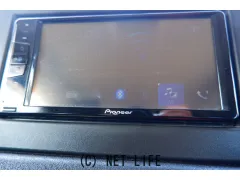 スズキ ジムニー