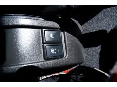 スズキ ジムニー