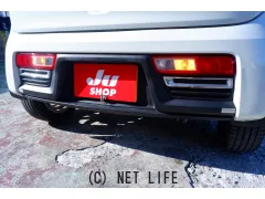 スズキ アルト