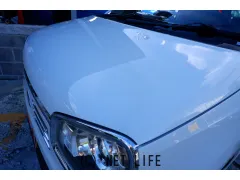 スズキ アルト