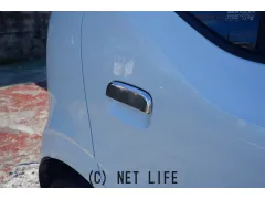 スズキ アルト