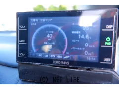 スズキ アルト