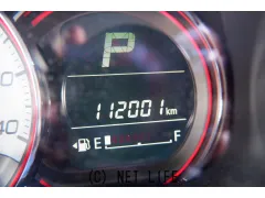 スズキ アルト