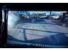 スズキ アルト