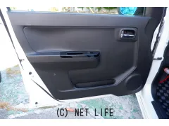 スズキ アルト