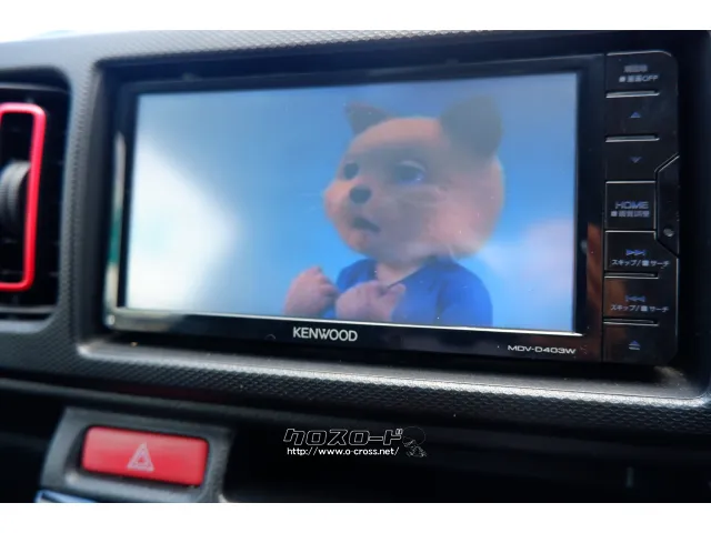 スズキ アルト