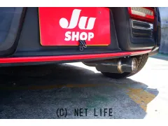 スズキ アルト