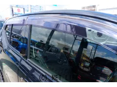 スズキ アルト