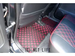 スズキ アルト