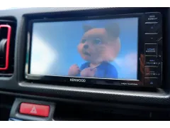 スズキ アルト
