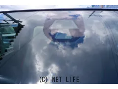スズキ アルト