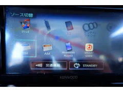 スズキ クロスビー