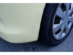 ダイハツ ミライース