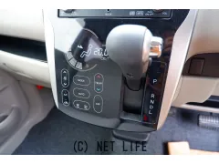 三菱 eKワゴン