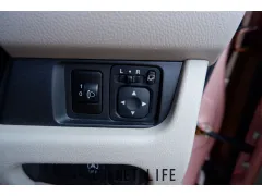 三菱 eKワゴン